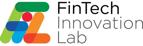 fintech innovation lab